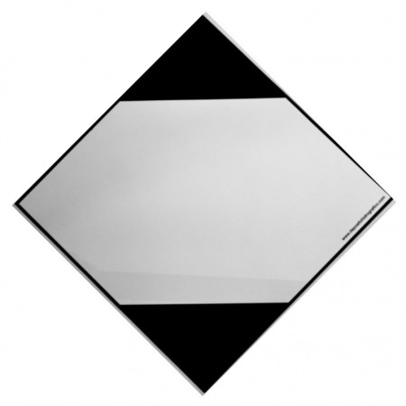 LQ CANTIDADES LIMITADAS  Etiqueta adhesiva 300x300mm
