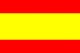 Español