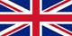 English GB