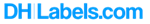 DH LABELS