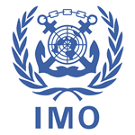 INTERNATIONAL MARITIME ORGANITATION - IMO