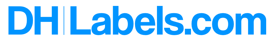 DH Labels CLON