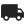 Envio gratis en pedidos superiores a 200€!